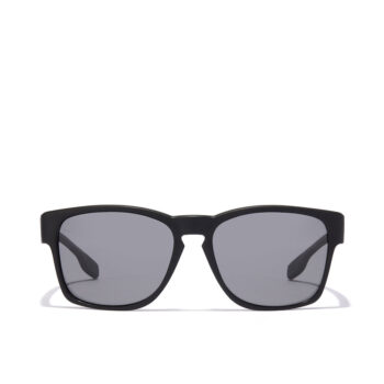 CORE RAW polarized #Black Dark 1 u
