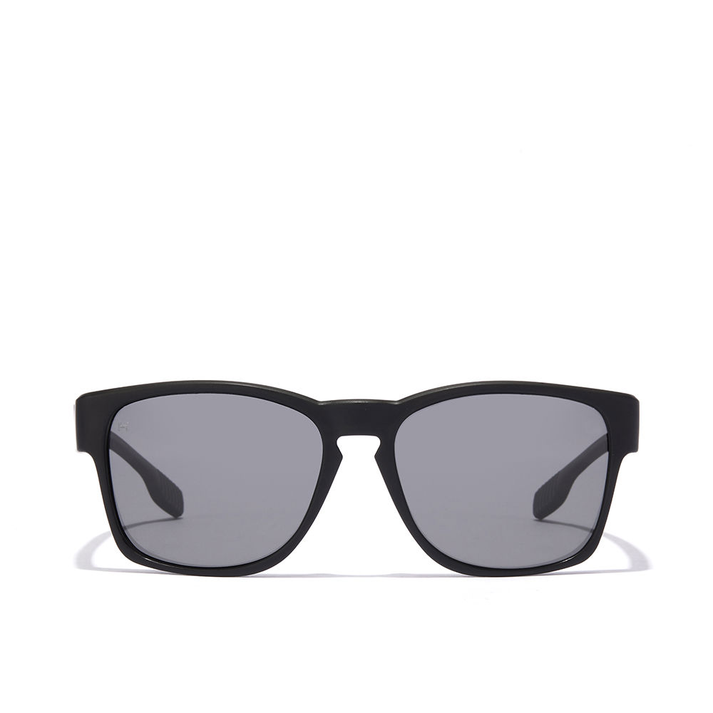 Hawkers CORE RAW polarized #Black Dark 1 u