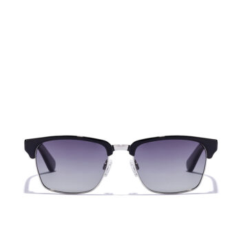 CLASSIC VALMONT polarized #Black Gradient 1 u