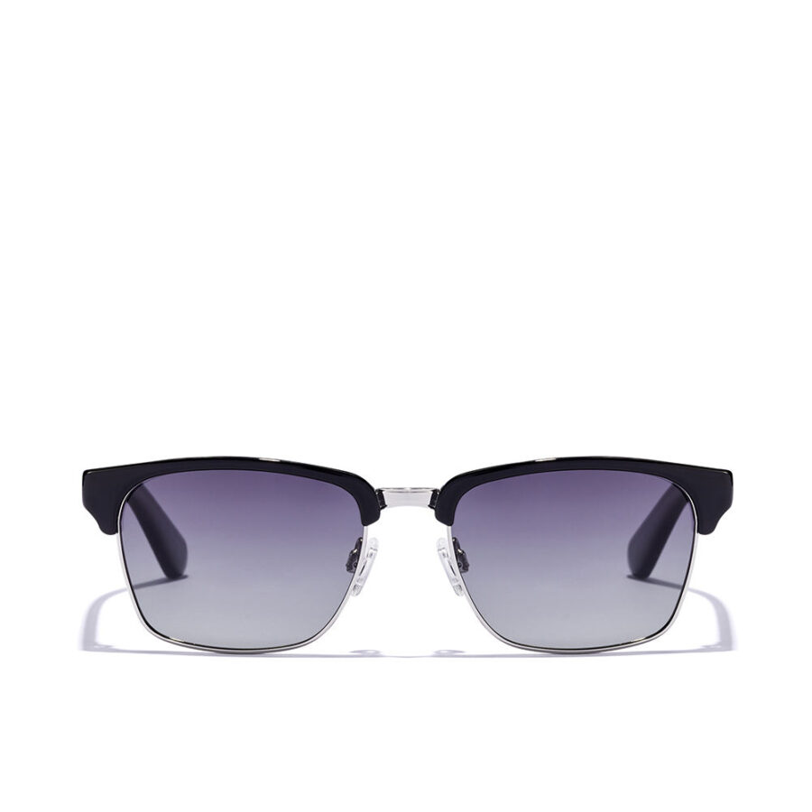 CLASSIC VALMONT polarized #Black Gradient 1 u