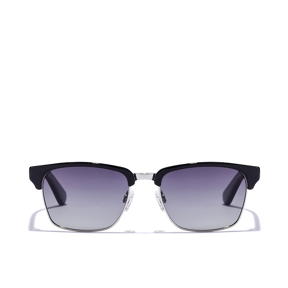 Hawkers CLASSIC VALMONT polarized #Black Gradient 1 u