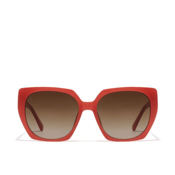 BOUJEE #Coral Peanut Butter Eco 1 u