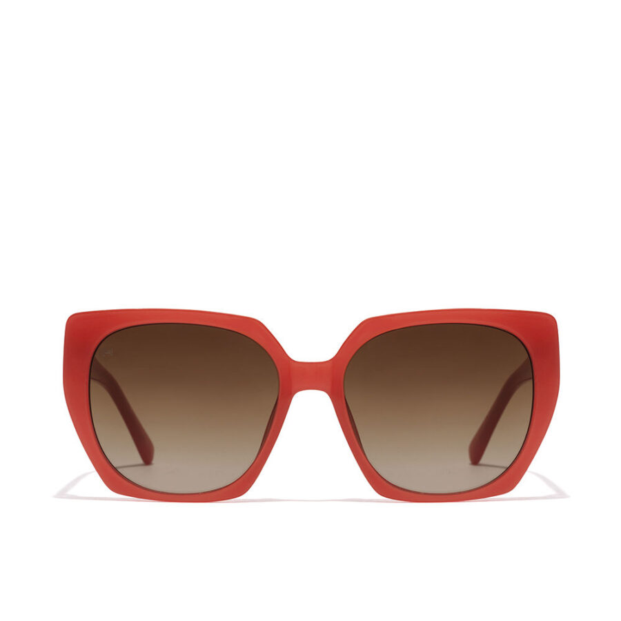 Hawkers BOUJEE #Coral Peanut Butter Eco 1 u
