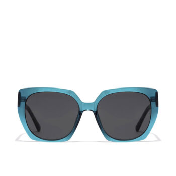 BOUJEE #Blue Dark Eco 1 u
