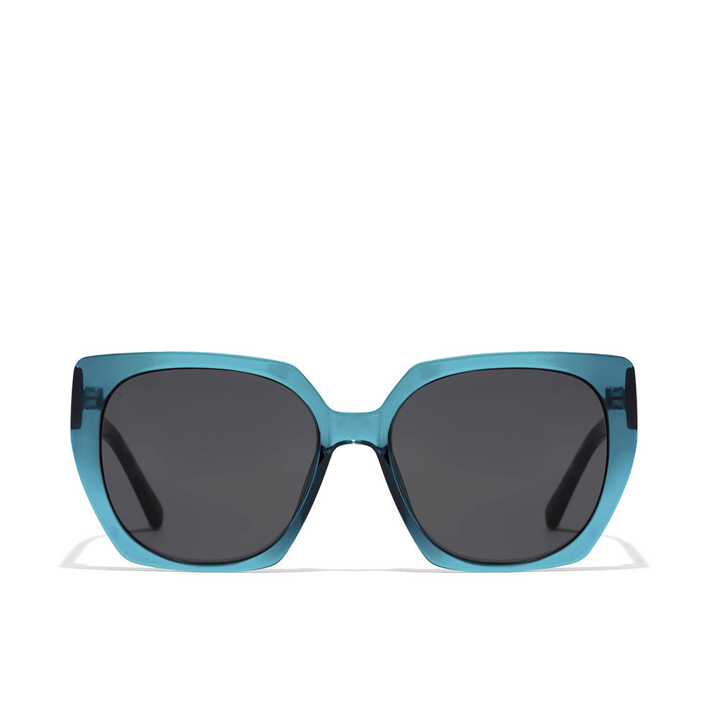 Hawkers BOUJEE #Blue Dark Eco 1 u