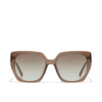BOUJEE #Light Brown Nature Eco 1 u