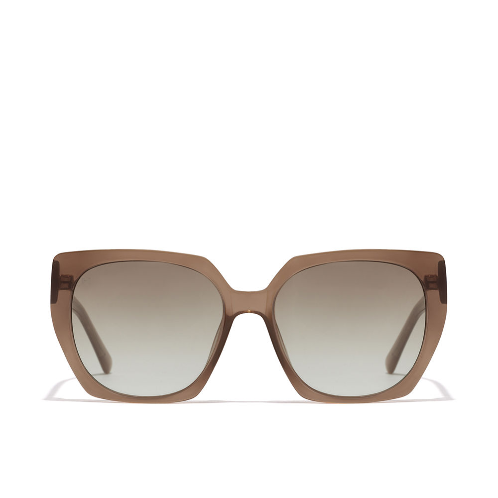 Hawkers BOUJEE #Light Brown Nature Eco 1 u