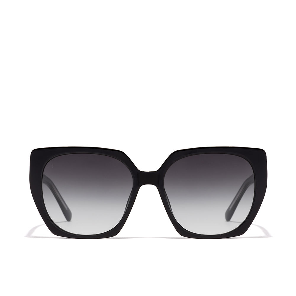 Hawkers BOUJEE #Black Iron Eco 1 u