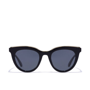 BELLA polarized #Black Gray 1 u