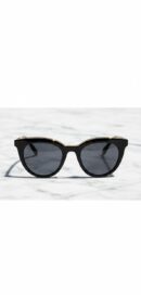 Hawkers BELLA polarized #Black Gray 1 u