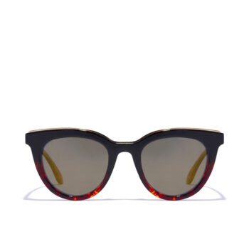 Hawkers BELLA polarized #Black Gold 1 u