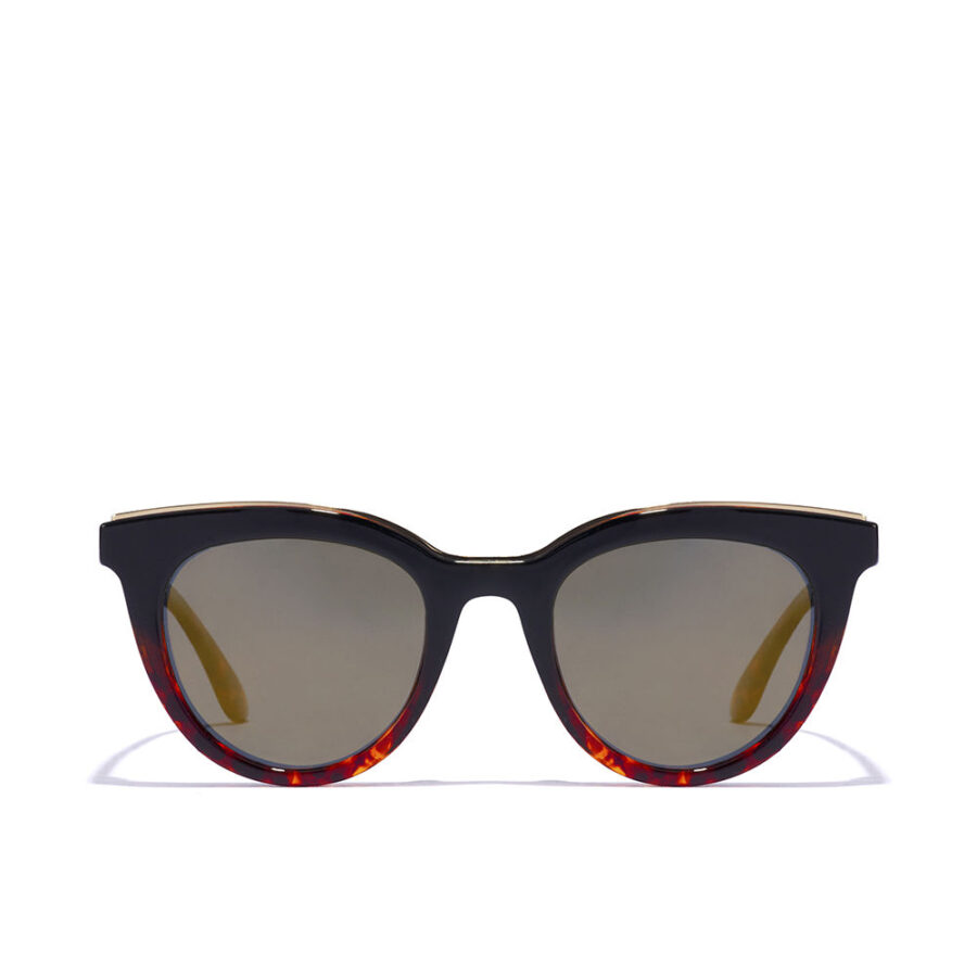 Hawkers BELLA polarized #Black Gold 1 u