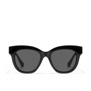 AUDREY RAW polarized #Black 1 u