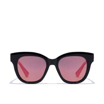 AUDREY NEUVE polarized #Black Pink 1 u