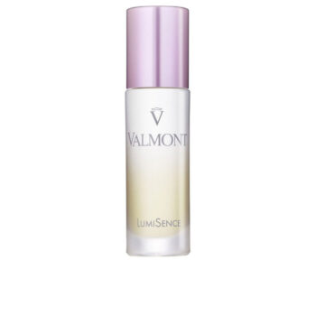 LUMISENCE 125 ml