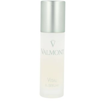 VITAL B. Facial serum 30 ml