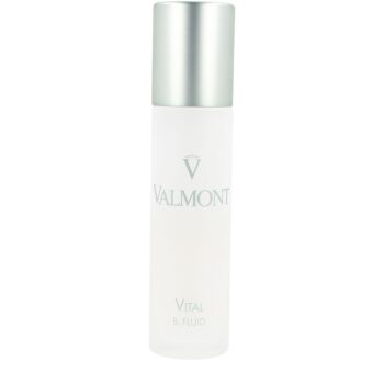VITAL B. FLUID facial 50 ml