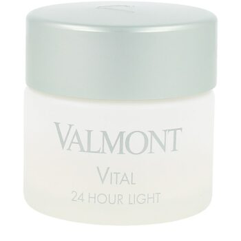 VITAL 24 HOUR LIGHT face cream 50 ml