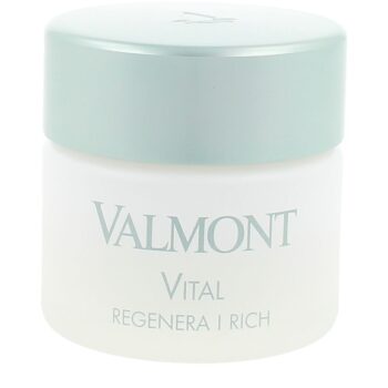 VITAL REGENERA I RICH facial cream 50 ml