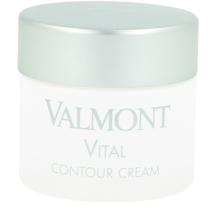 Valmont VITAL CONTOUR CREAM eye contour 15 ml