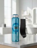 Isdin POST-SUN after sun lotion 400 ml