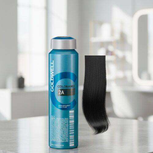 Isdin POST-SUN after sun lotion 400 ml