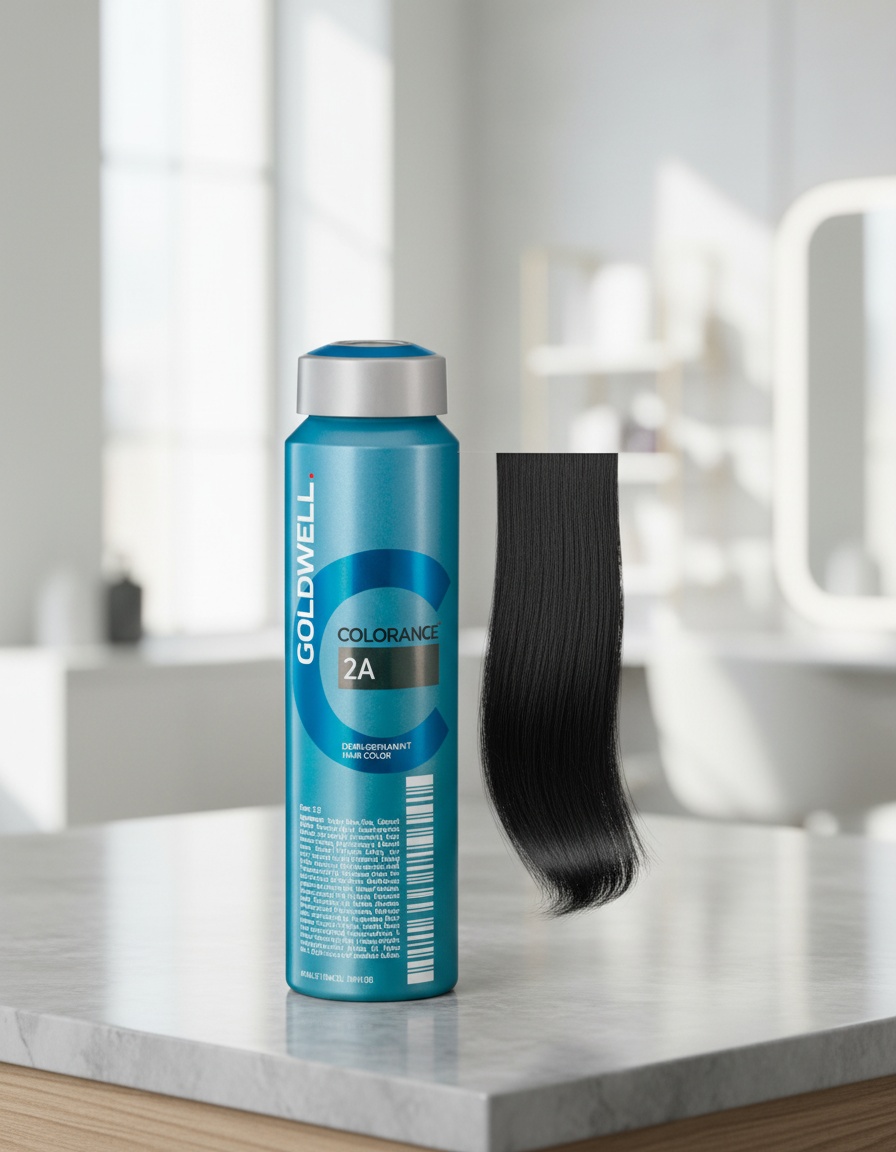 Isdin POST-SUN after sun lotion 400 ml