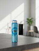 Isdin Fusion water magic SPF50 PHOTOPROTECTOR 50 ml