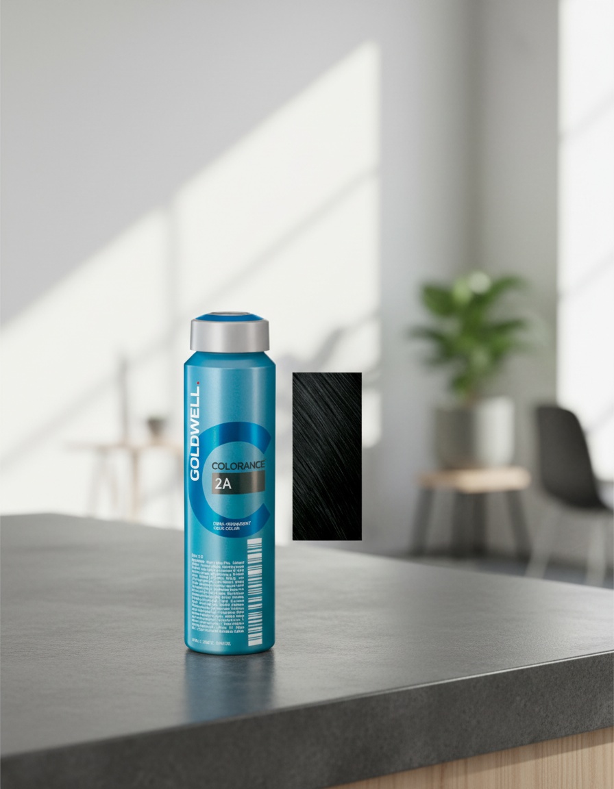 Isdin Fusion water magic SPF50 PHOTOPROTECTOR 50 ml - Afbeelding 2