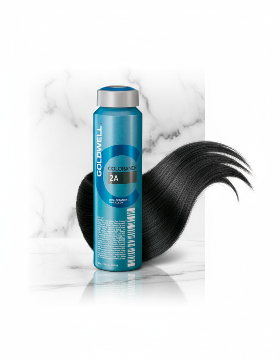 Isdin PHOTOPROTECTOR fusion water color SPF50 #medium 50 ml - Afbeelding 2