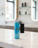 Isdin FOTO ULTRA spot prevent SPF50+ 50 ml