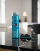 Isdin BABY FLUID mineral SPF50+ PHOTOPROTECTOR 50 ml