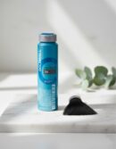 Isdin PEDIATRICS fusion water SPF50 PHOTOPROTECTOR 50 ml