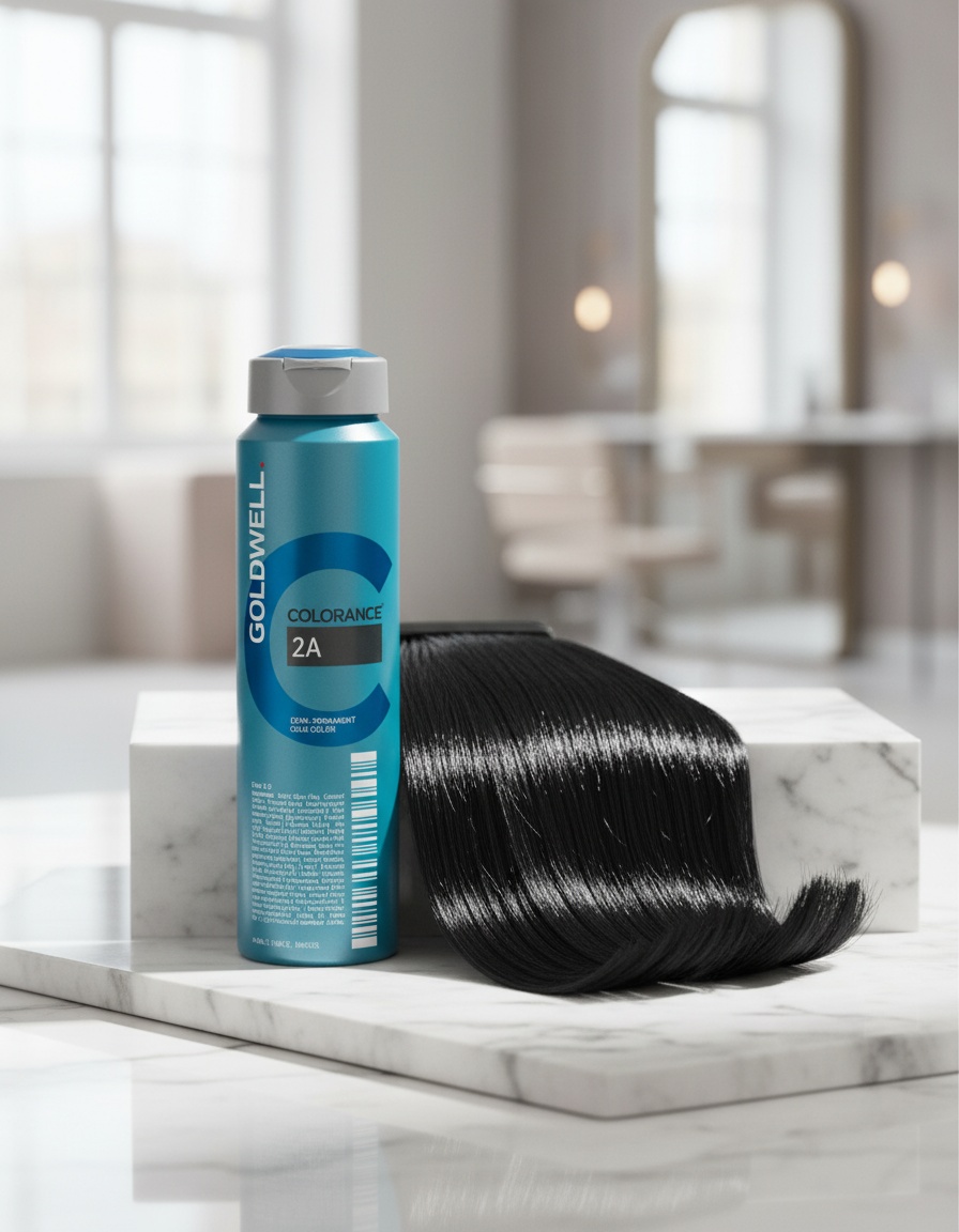 Isdin PEDIATRICS PHOTOPROTECTOR stick SPF50 refill 20 gr - Afbeelding 2