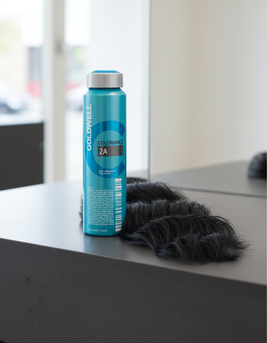 Isdin COMPACT SUNSCREEN SPF 50 long-lasting natural coverage #Light 10g - Afbeelding 2