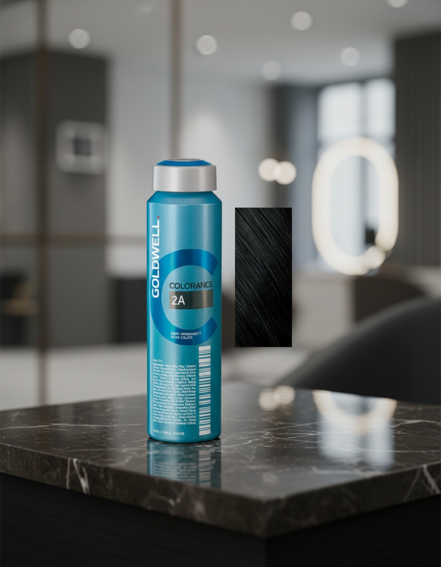 Isdin COMPACT SUNSCREEN SPF 50 natural long-lasting coverage #Bronze 10g - Afbeelding 2