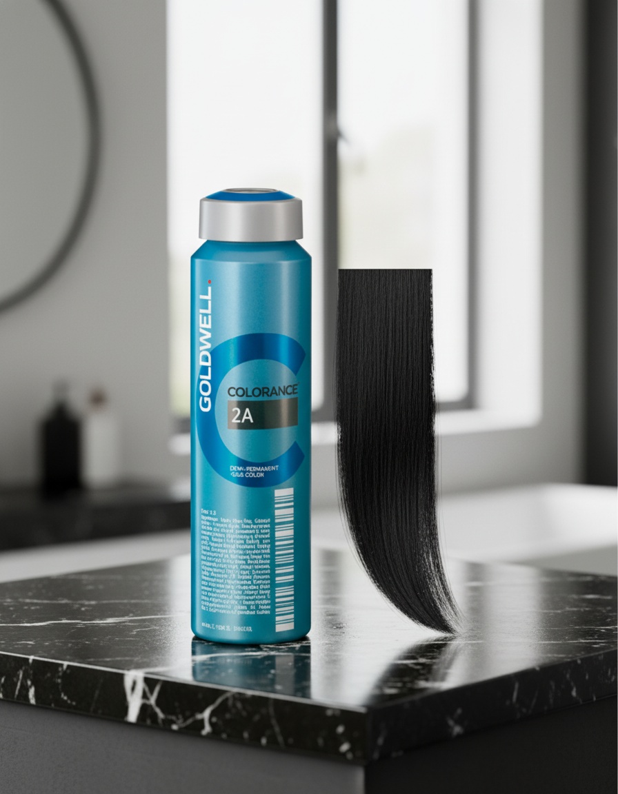 Isdin COMPACT SUNSCREEN SPF 50 natural long-lasting coverage #Medium 10 gr - Afbeelding 2