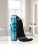 Isdin PHOTOPROTECTOR fusion water magic glow SPF50 50 ml