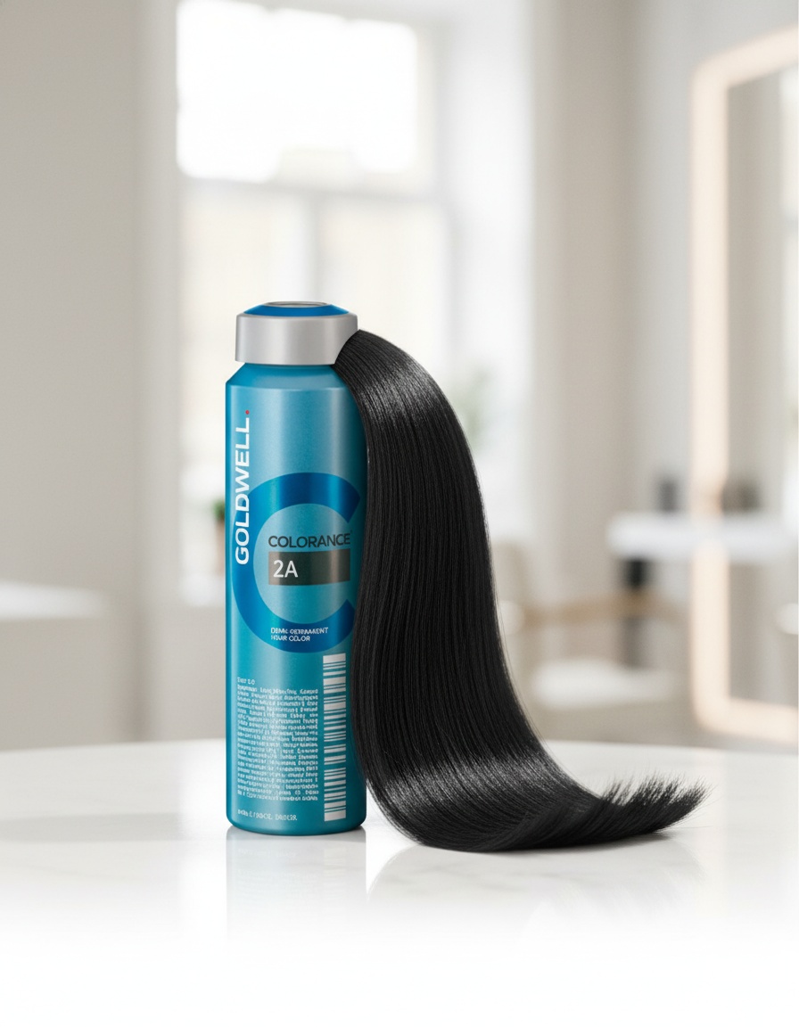 Isdin PHOTOPROTECTOR fusion water magic glow SPF50 50 ml - Afbeelding 2