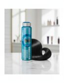 Isdin PEDIATRICS PHOTOPROTECTOR stick SPF50 20 gr