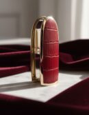 L'occitane en provence ALMENDRA ESTUCHE 4 pz