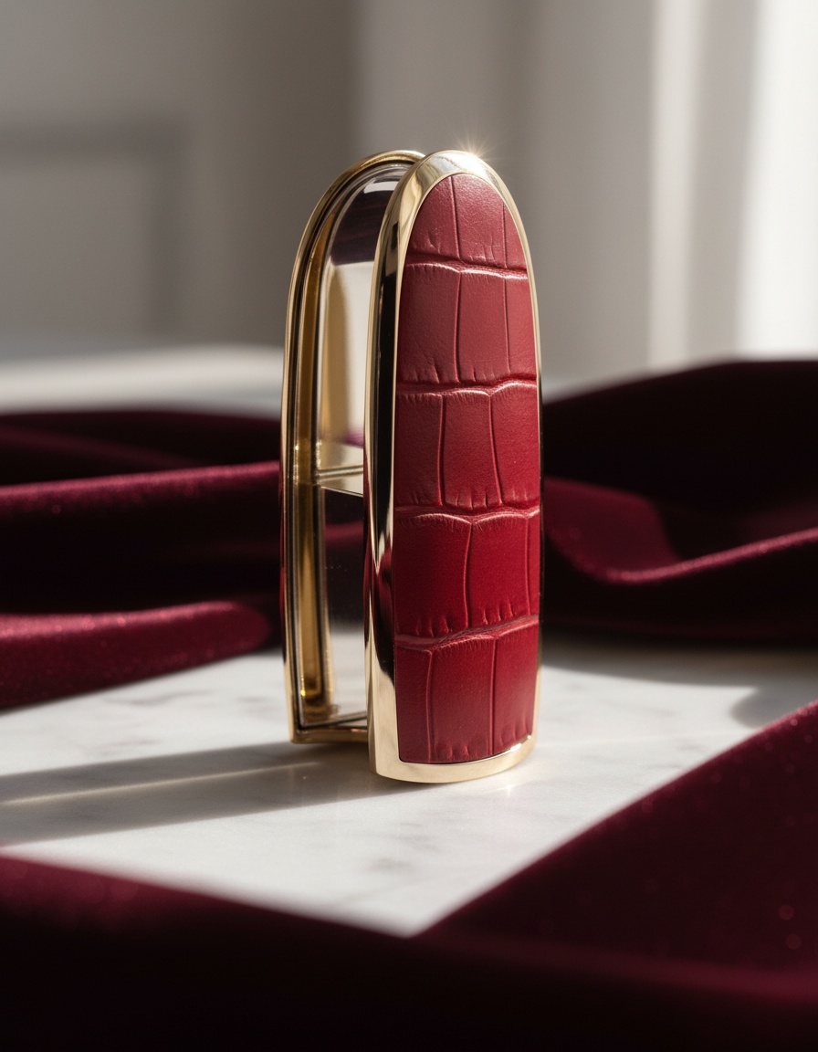 L'occitane en provence ALMENDRA ESTUCHE 4 pz - Afbeelding 2