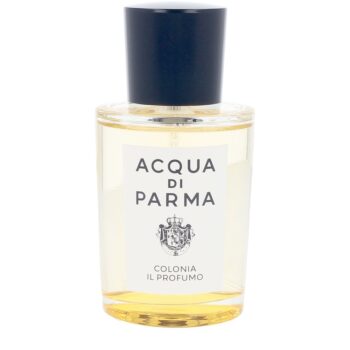 IL PROFUMO COLOGNE edp vapo 50 ml
