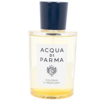 IL PROFUMO COLOGNE edp vapo 100 ml