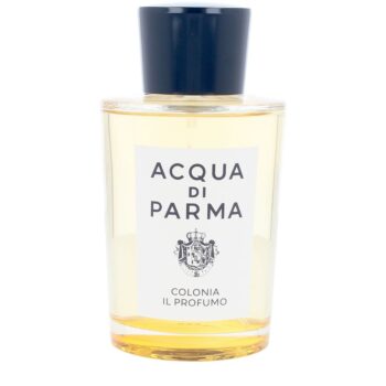 IL PROFUMO COLOGNE edp vapo 180 ml