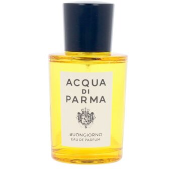 BUONGIORNO edp vapo 50 ml