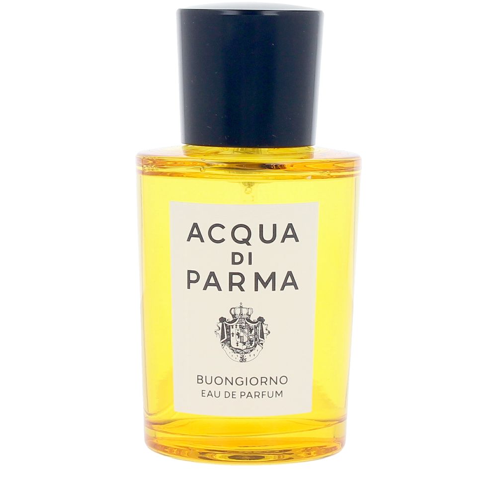 Acqua Di Parma BUONGIORNO edp vapo 50 ml