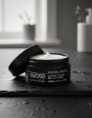 Syoss Invisible paste 100 ml
