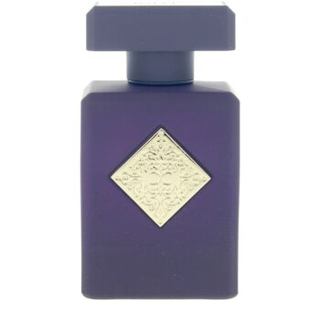 HIGH FREQUENCY edp vapo 90 ml