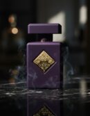 Initio Parfums Prives HIGH FREQUENCY edp vapo 90 ml